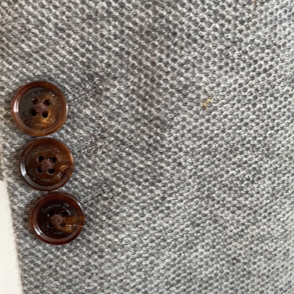 Massimo Dutti elegant blazer - Picture 14 of 14